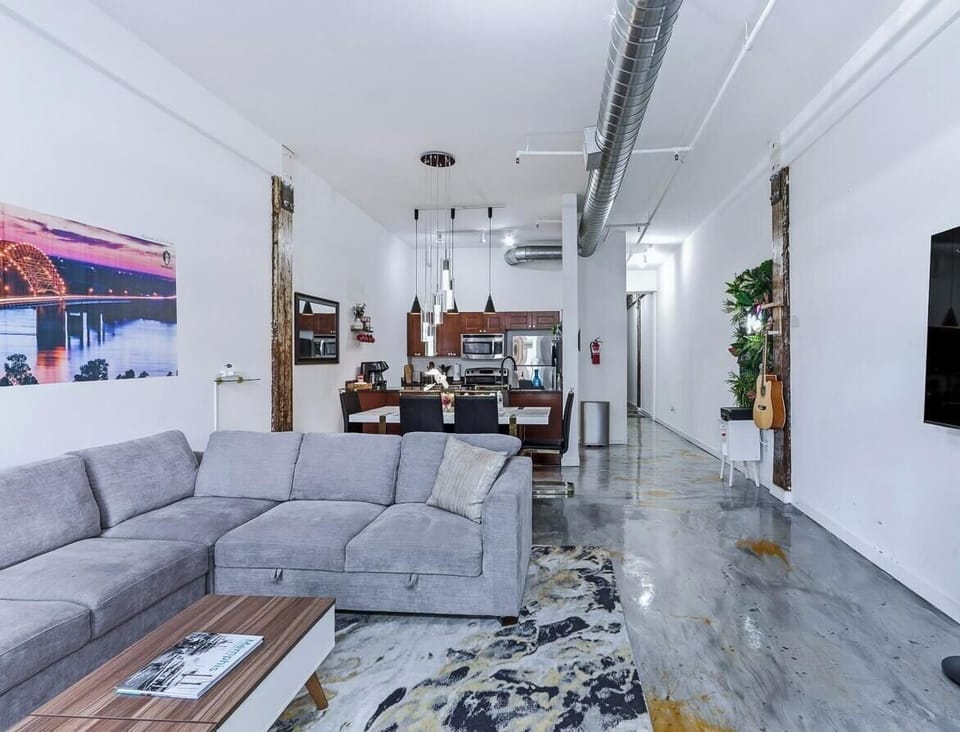 Loft103-47