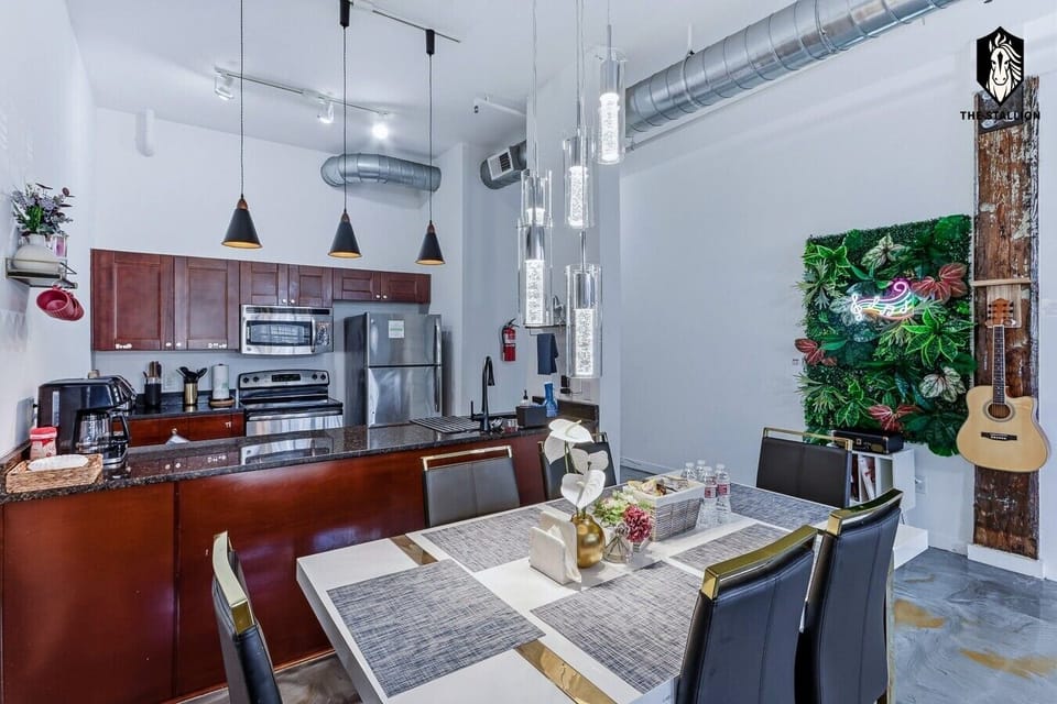 Loft103-51