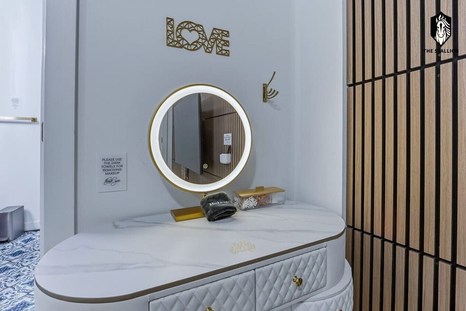 Loft103-34