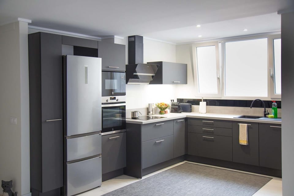 House | 3 bedrooms