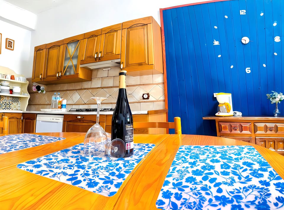 Villa, 3 Bedrooms, Private Pool, Garden View | Interior