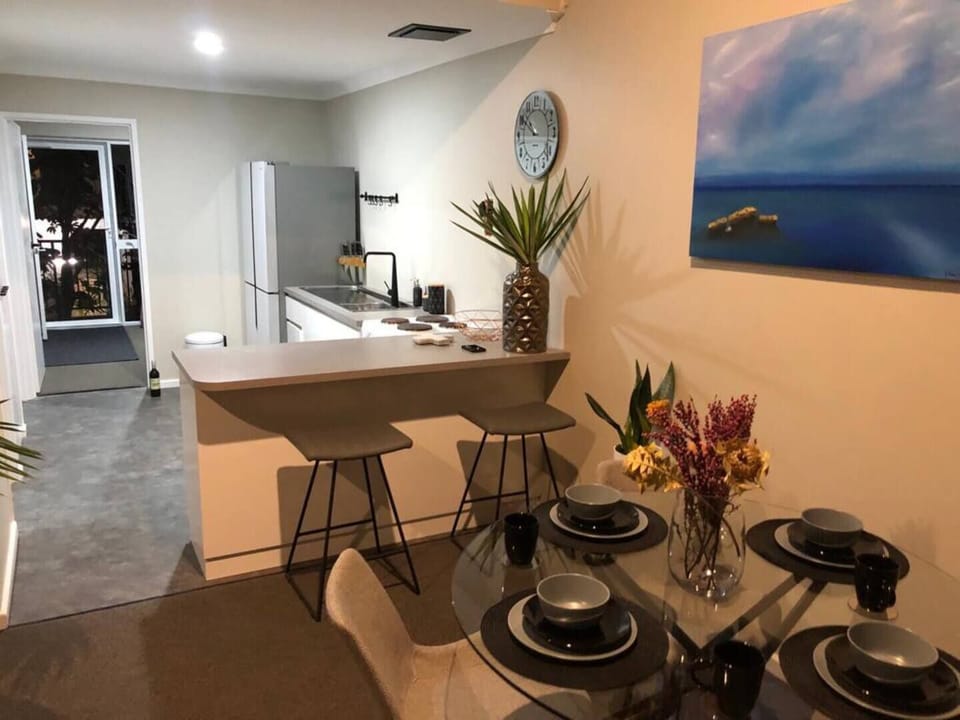 All you need for a great relaxing stay, full kitchen