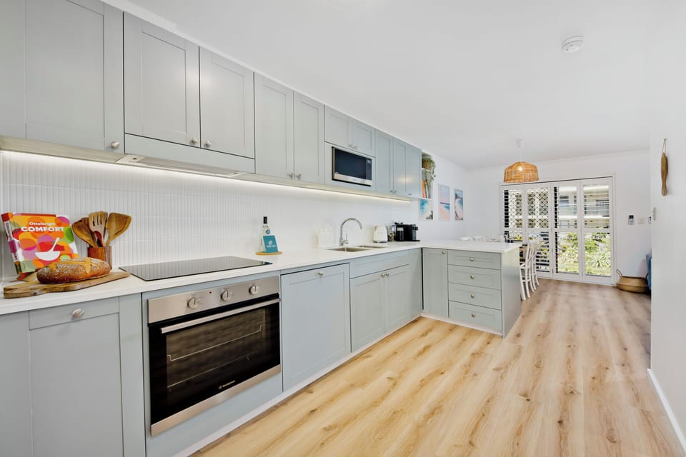 2024 beautifully renovated for your enjoyment
