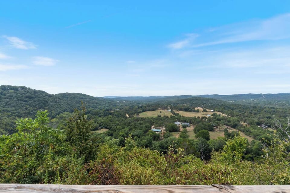 df47c168-4263-4b35-b817-8b9376df9ee4