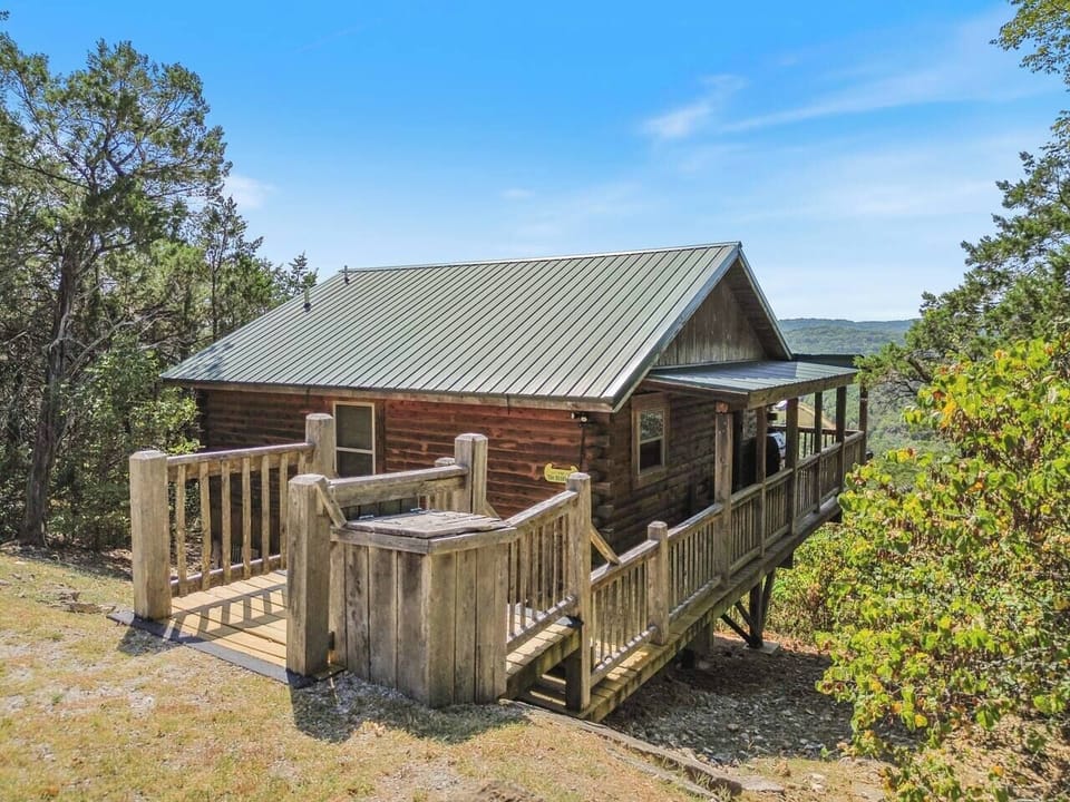 eb9aca7c-c335-43e6-bd3f-c6c162e25119