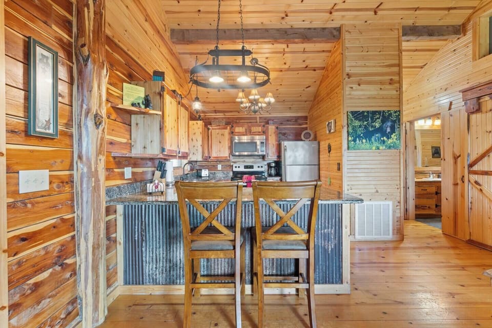 0beaa9fd-ef91-4e47-9e6c-012d00bfd14a