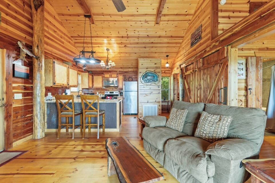 79c47192-50ff-45ca-80ef-3dd6a8fae7b8