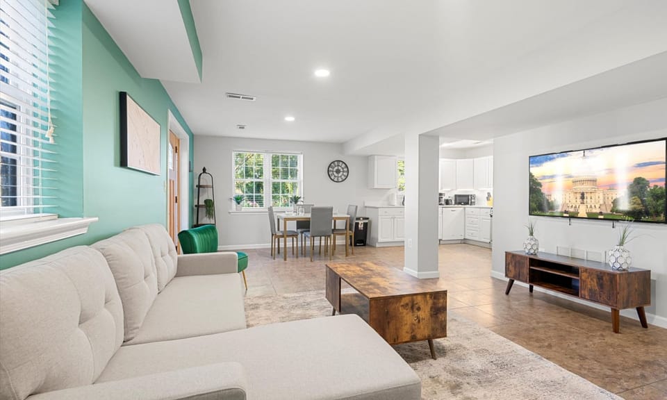 House | 4 bedrooms