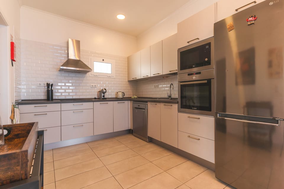 House | 2 bedrooms