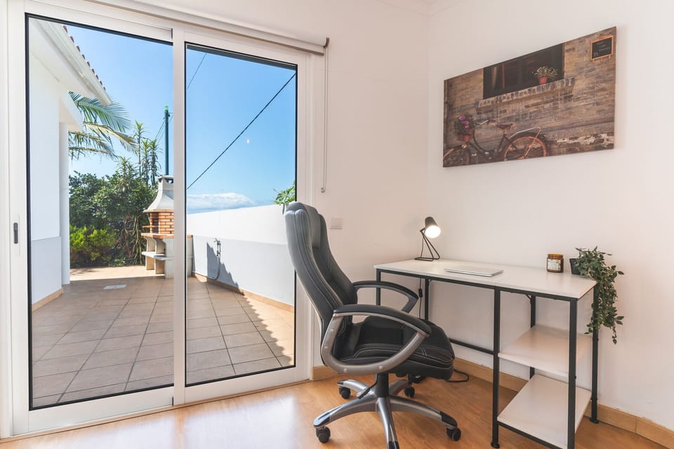 House | 2 bedrooms