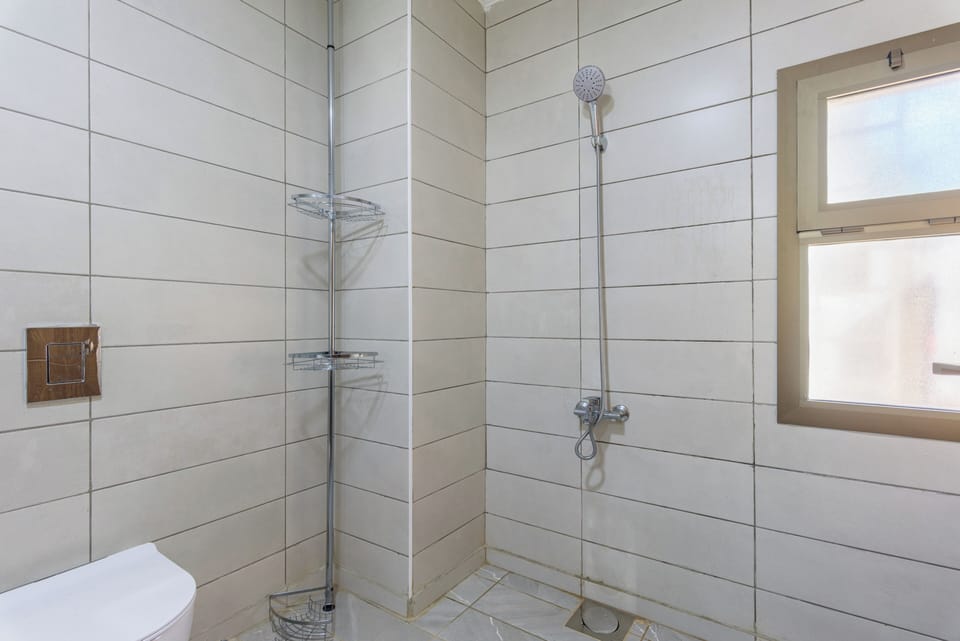 L'Olivier - L'Auberge de Kour - 4-BR Villa W Private Pool Apartment in Africa