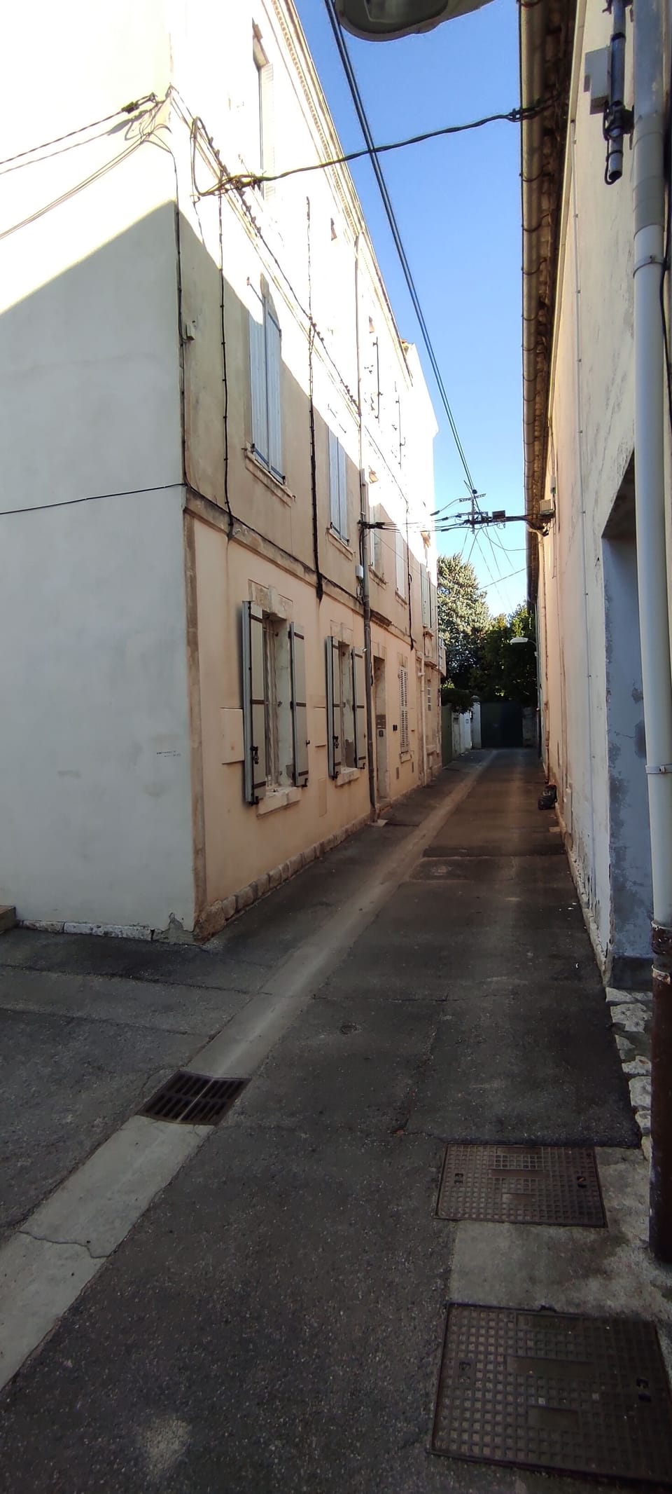 Miscellaneous
