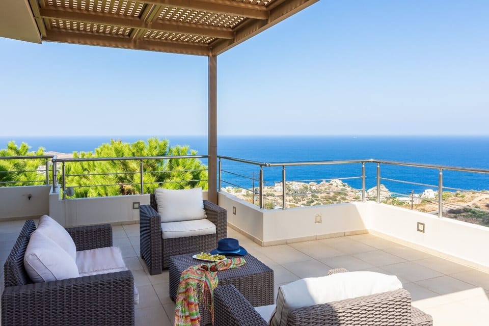 House | 5 bedrooms