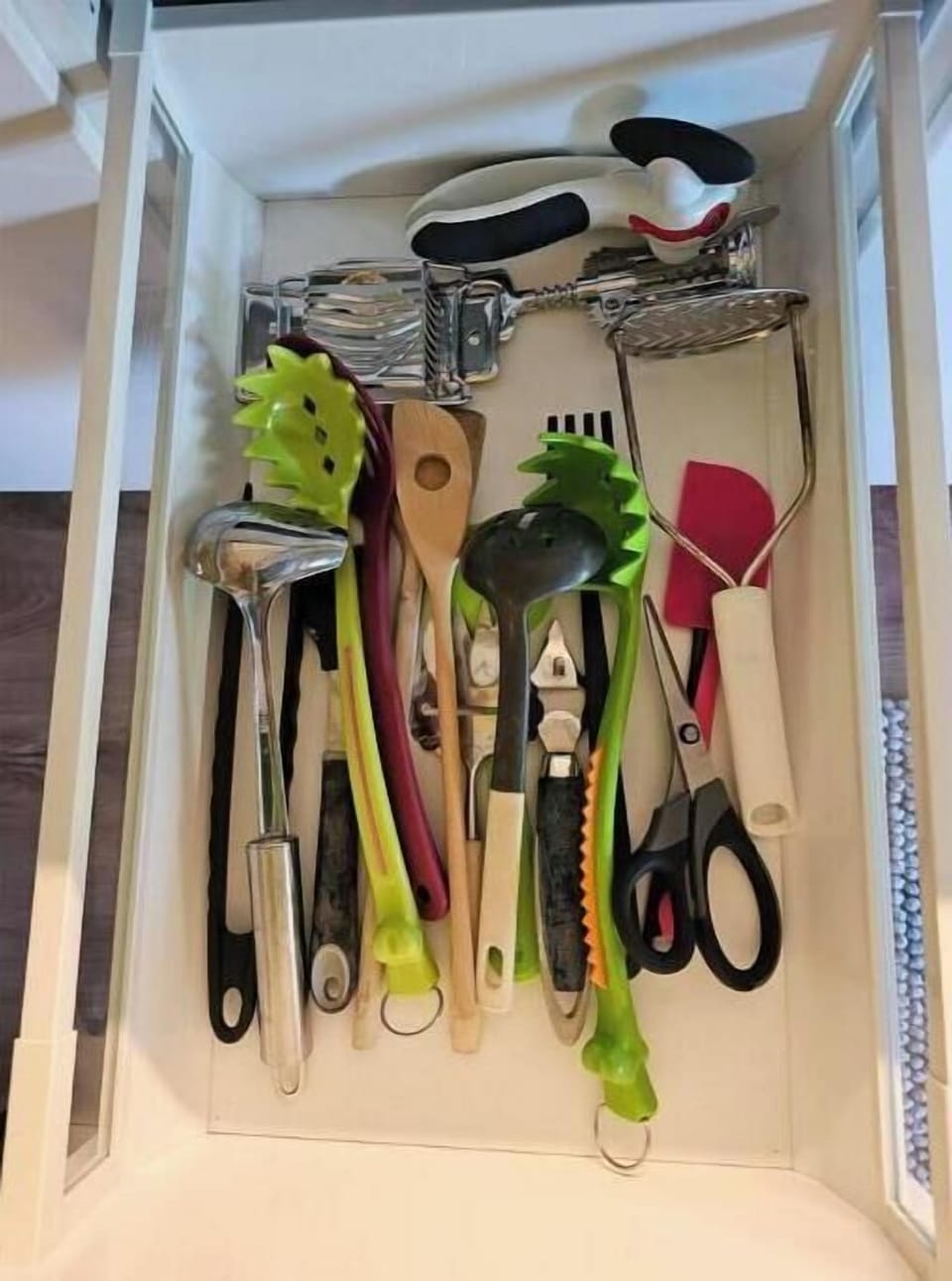 Miscellaneous