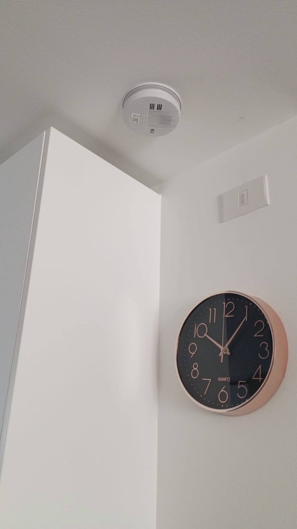 Apartment, 2 Bedrooms, Accessible, Smoking | Interior detail