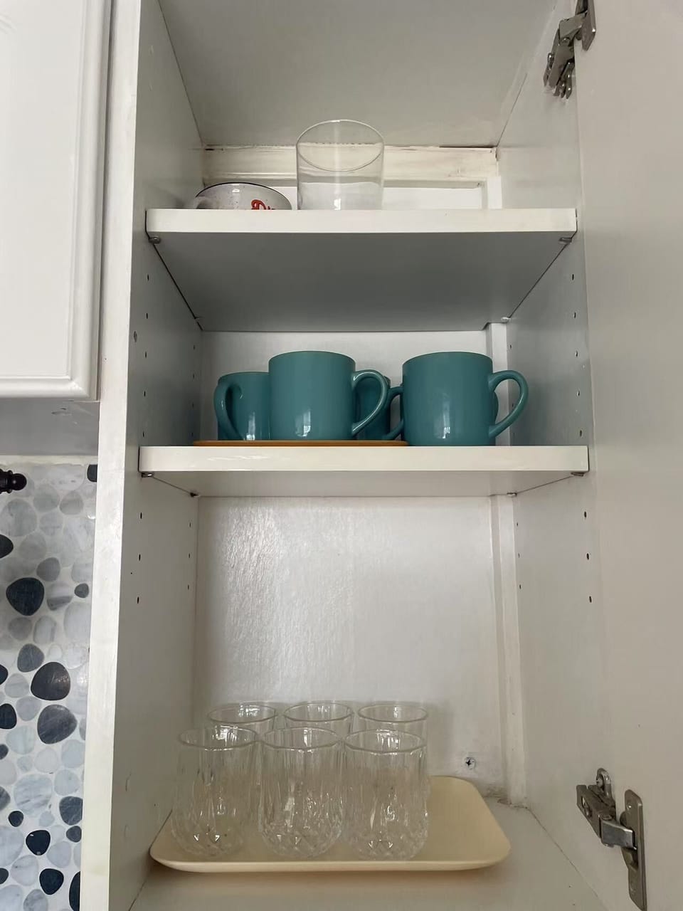 Miscellaneous