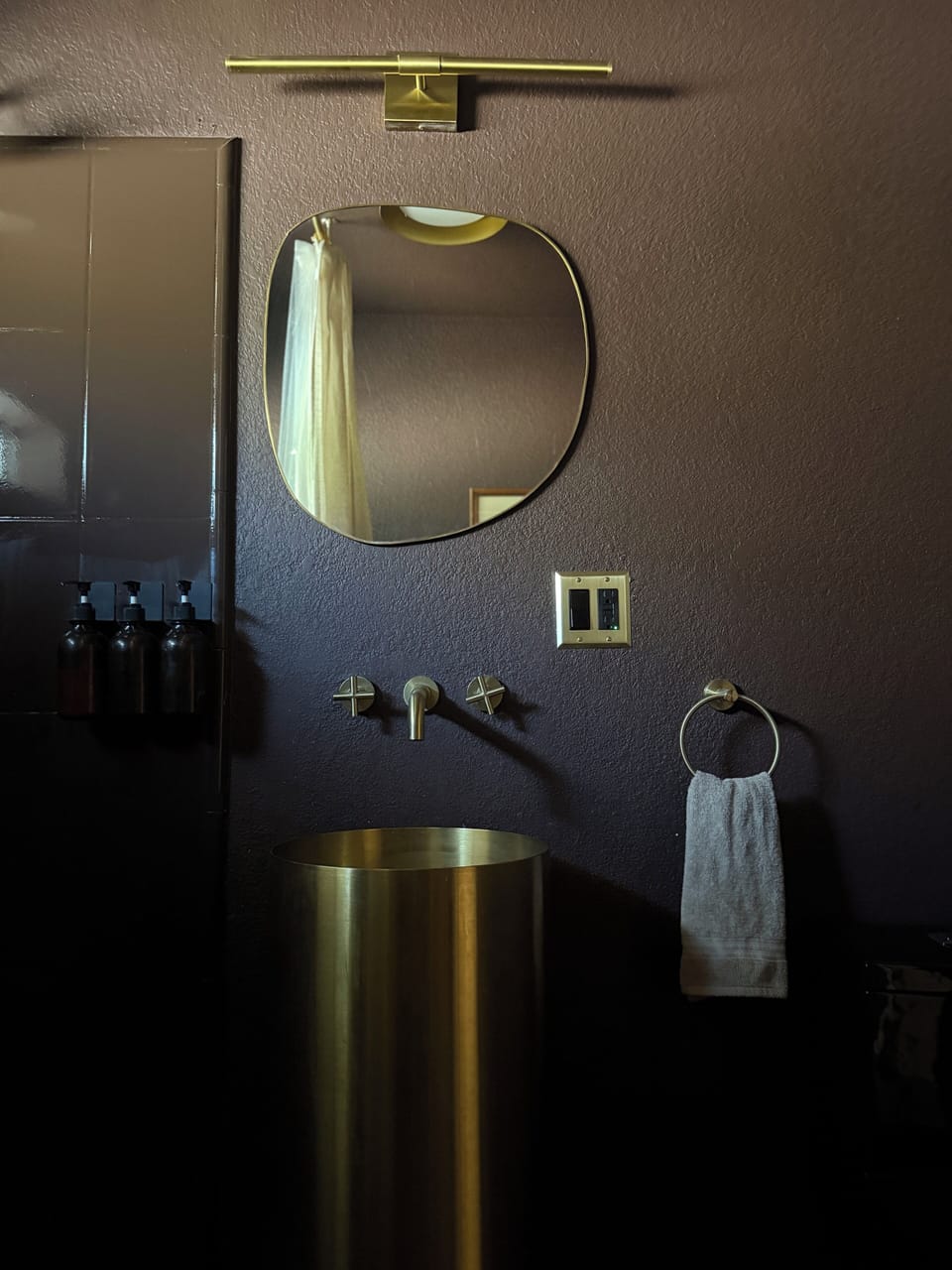 Miscellaneous