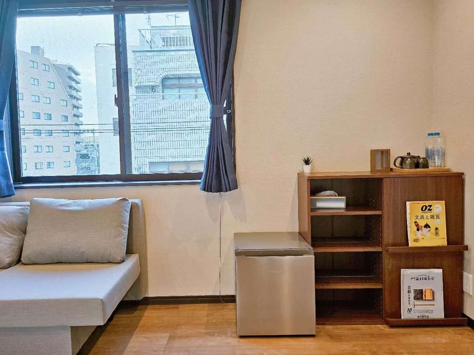 Family Double Room | Blackout drapes, free WiFi, bed sheets
