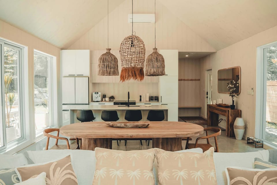 I just love this kitchen❤️