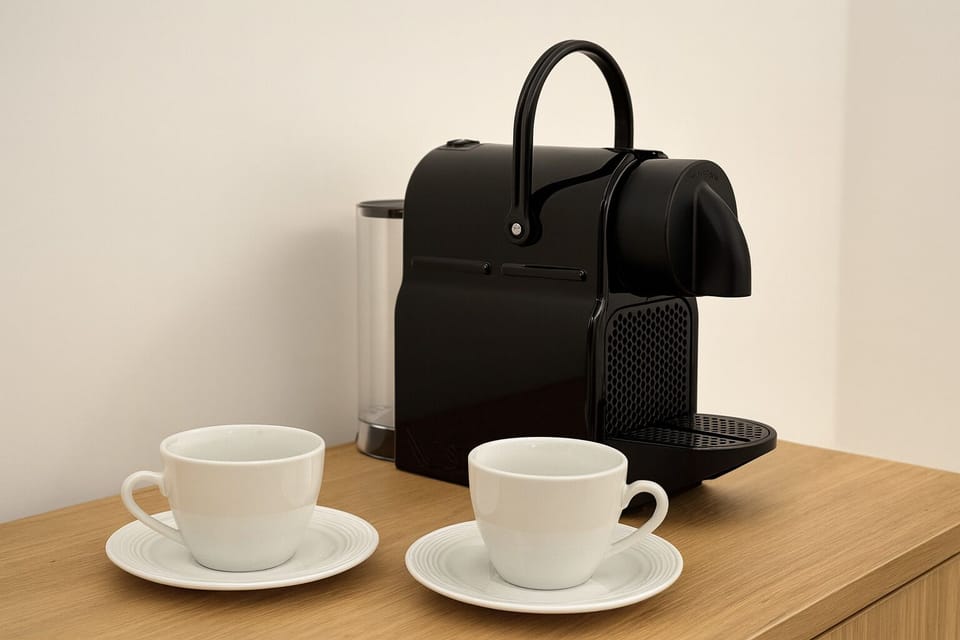 Coffe