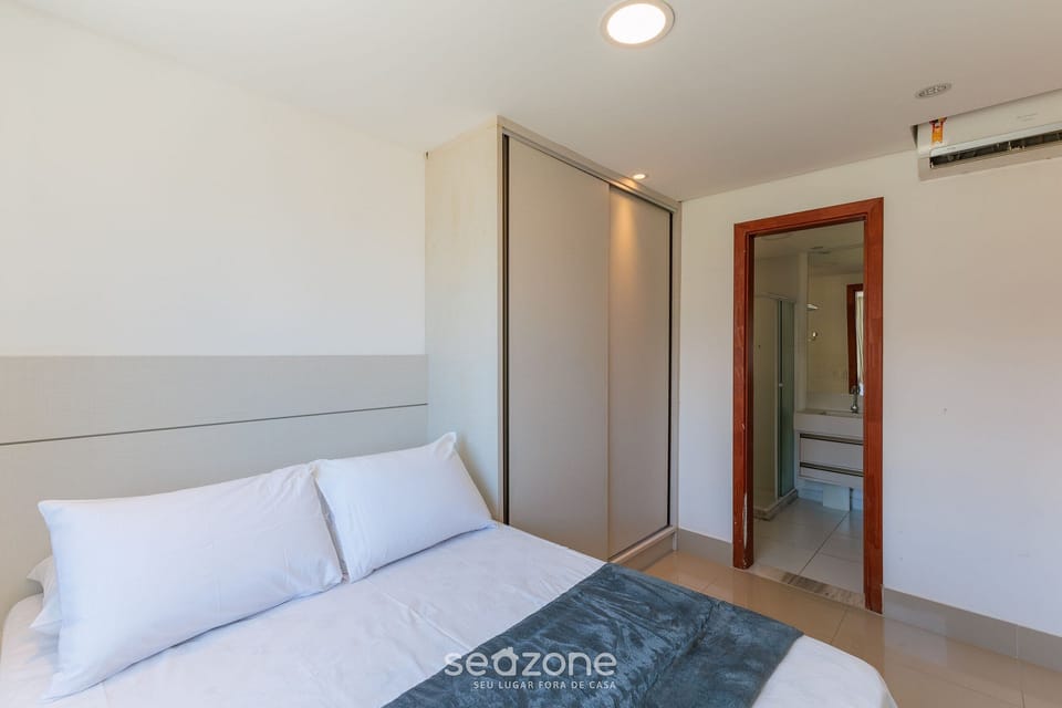 Basic Apartment | 2 bedrooms