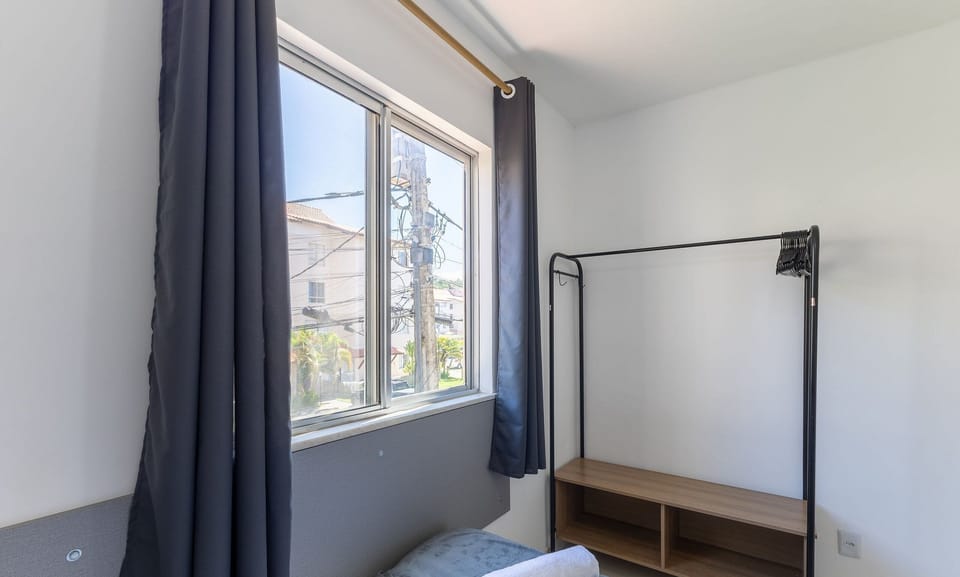 Basic Apartment | 2 bedrooms