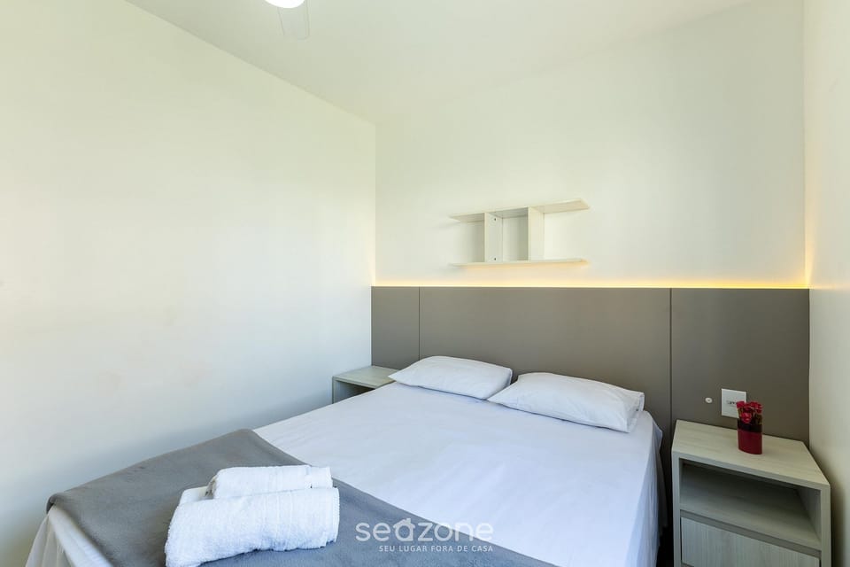 Basic Apartment | 2 bedrooms