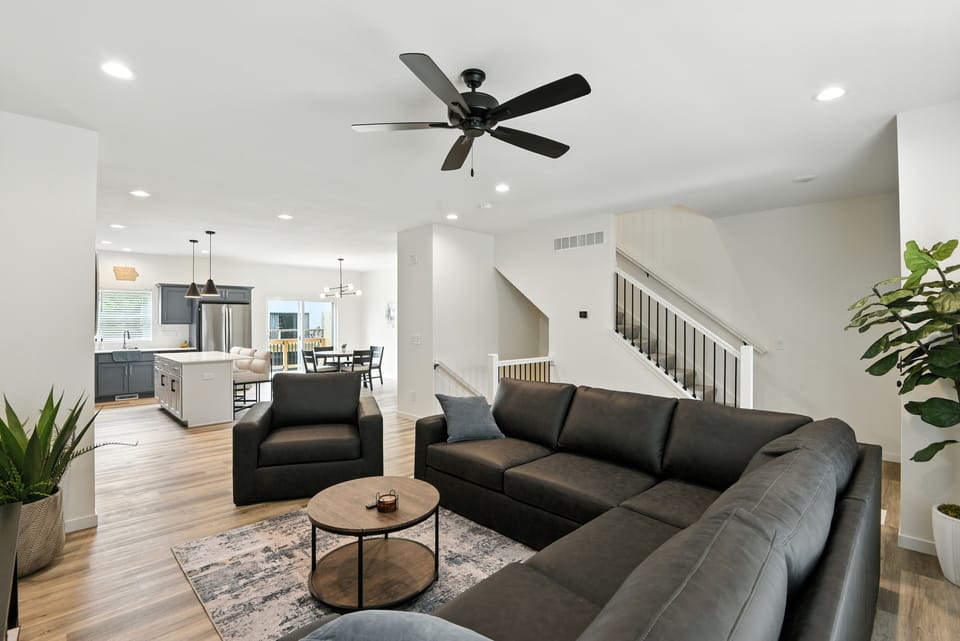 Furniture, Indoors, Living Room, Coffee Table, Table