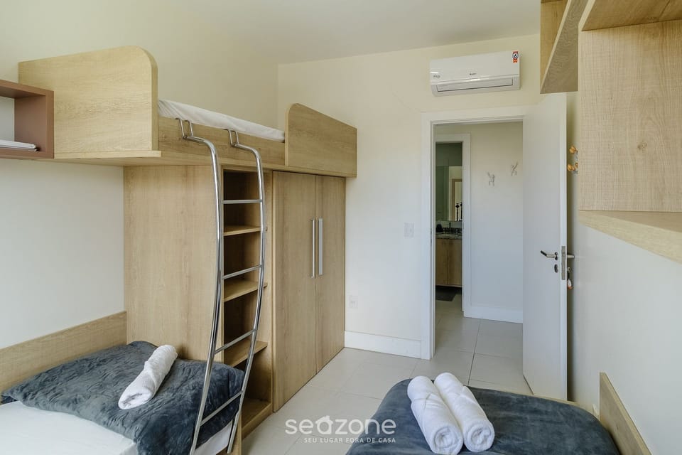 Basic Apartment | 1 bedroom
