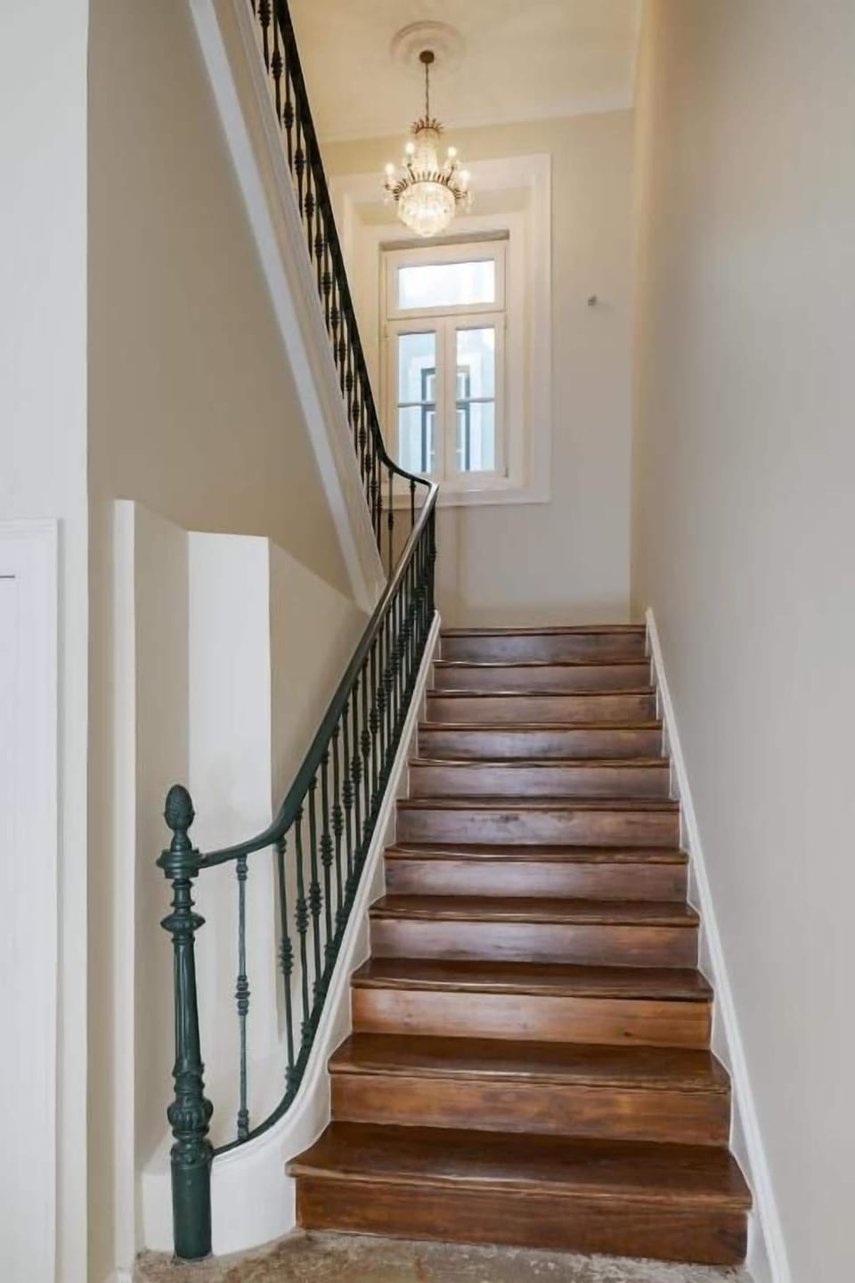 Santa Maria Rooms and Apartments Bed and Breakfast in Setúbal Municipality