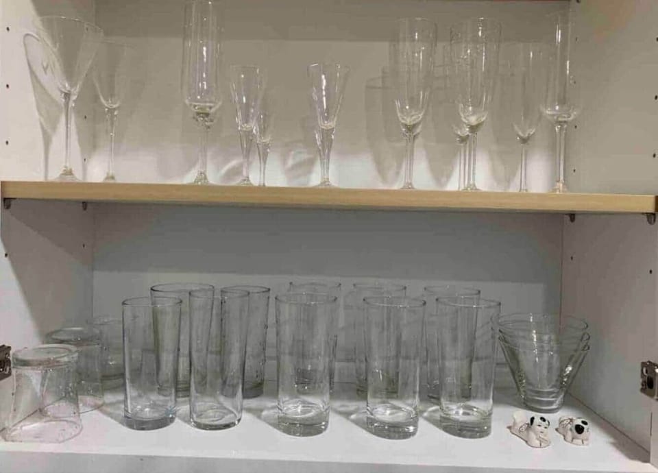 Miscellaneous
