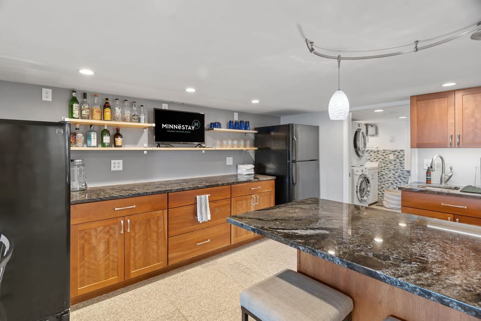 House (3 Bedrooms) | Property amenity