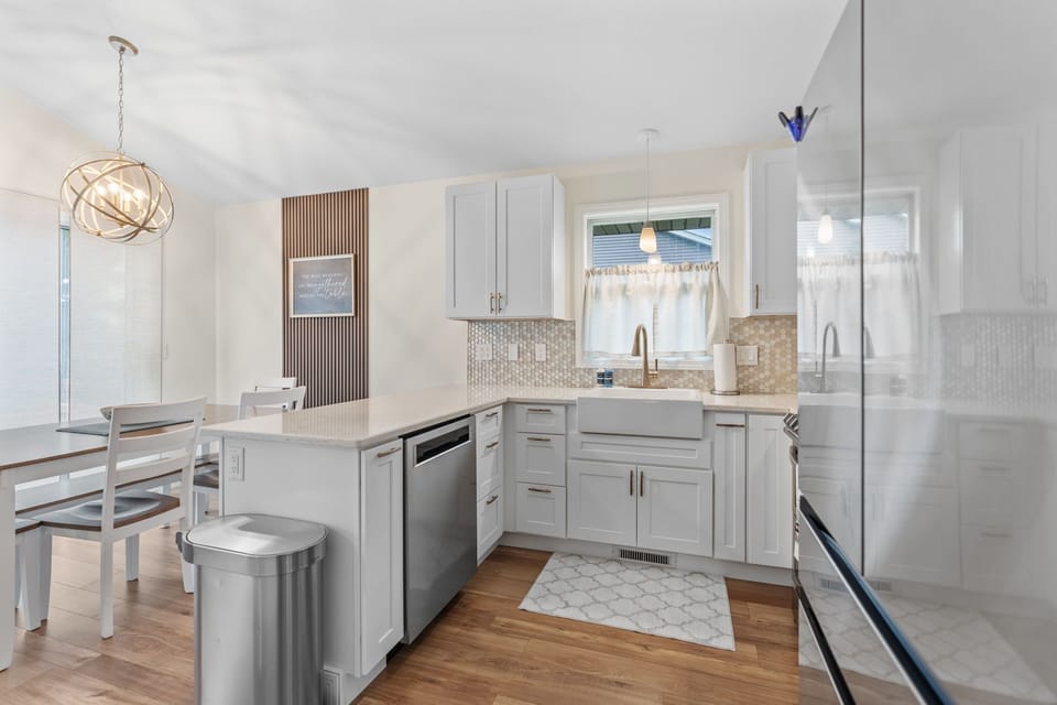Studio (2 Bedrooms) | Property amenity