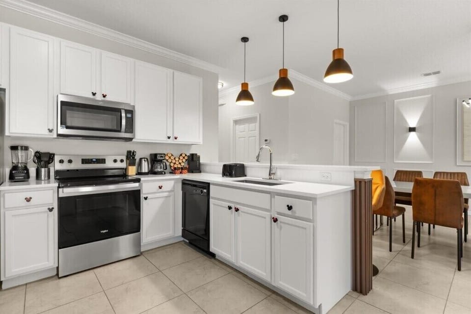 2669 Santosh Cove (12).jpg