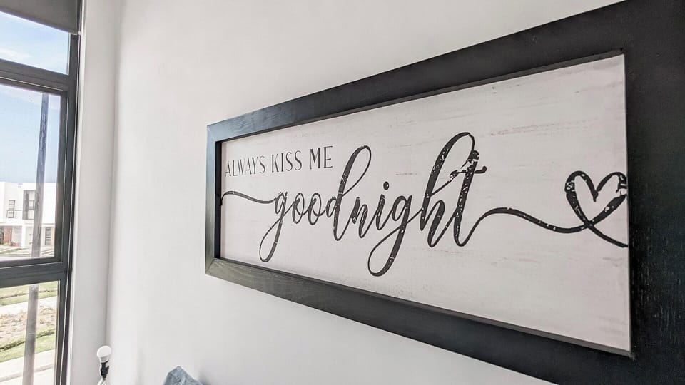 Decoración 