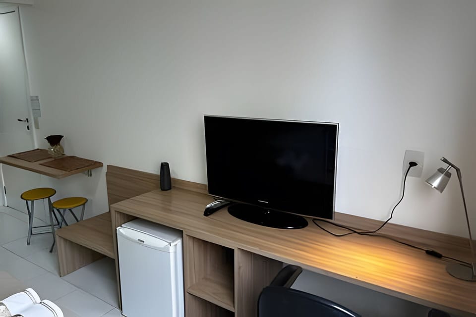Area and facilities