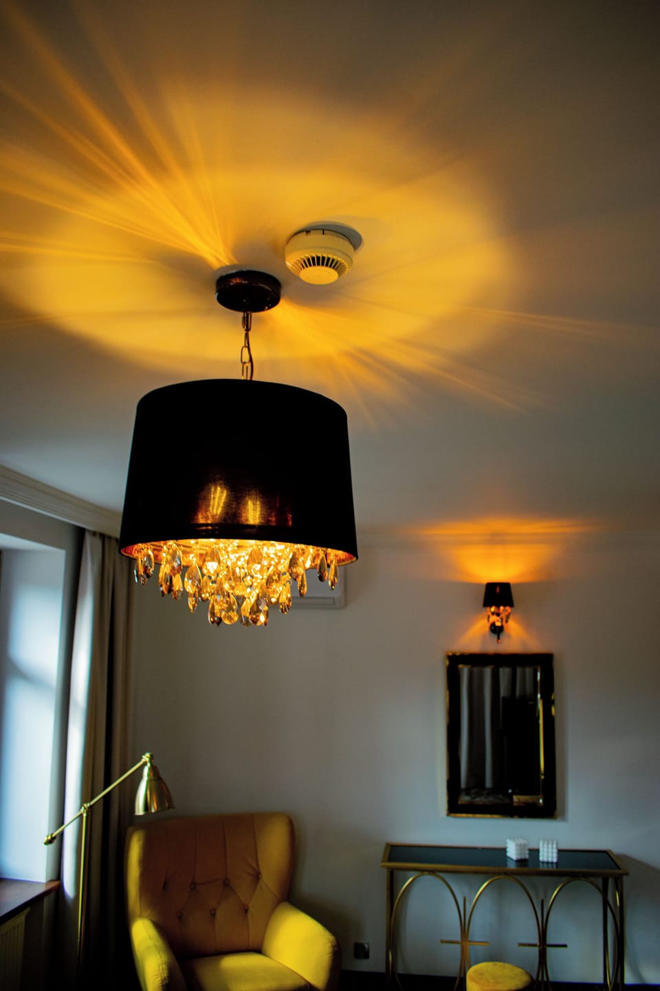 Hotel Pruski Orneta Hotel in Poland