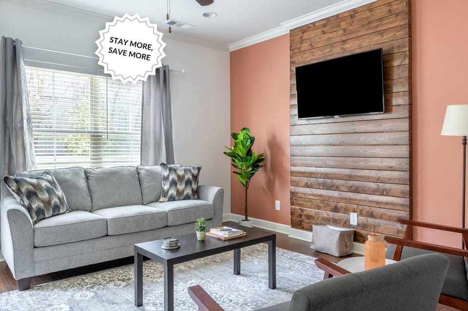 House | 4 bedrooms