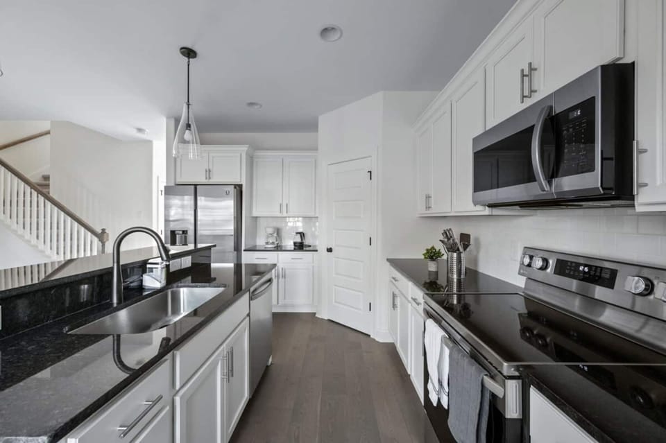 House | 3 bedrooms
