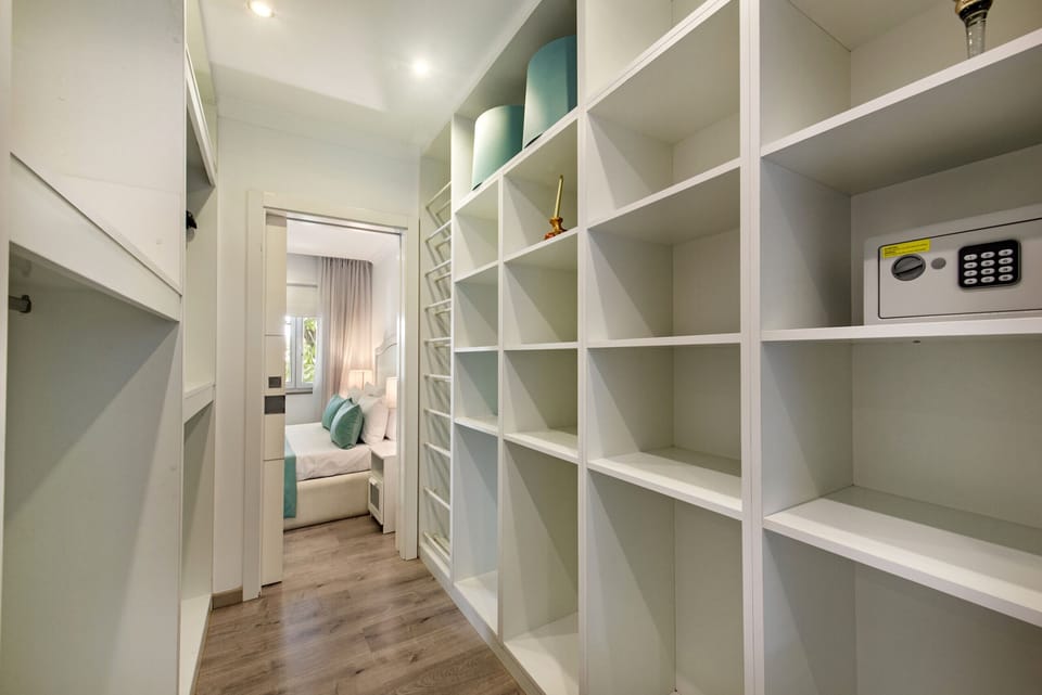House | 2 bedrooms