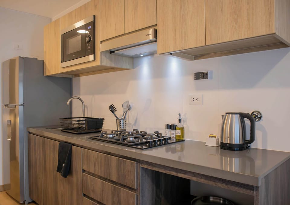 House | 1 bedroom, high-speed internet
