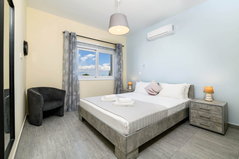 House | 3 bedrooms