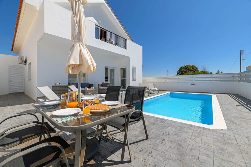 House | 3 bedrooms