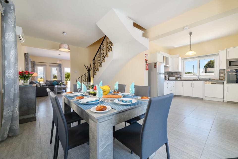 House | 3 bedrooms