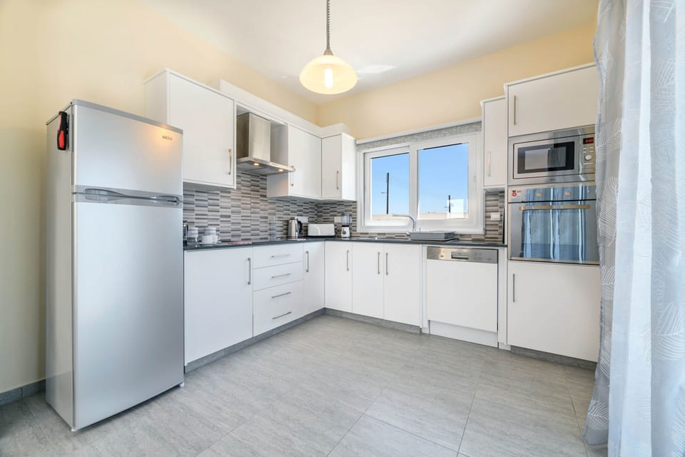 House | 3 bedrooms