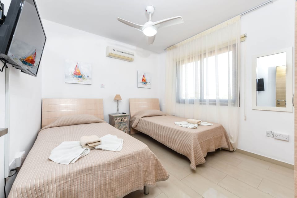 House | 2 bedrooms