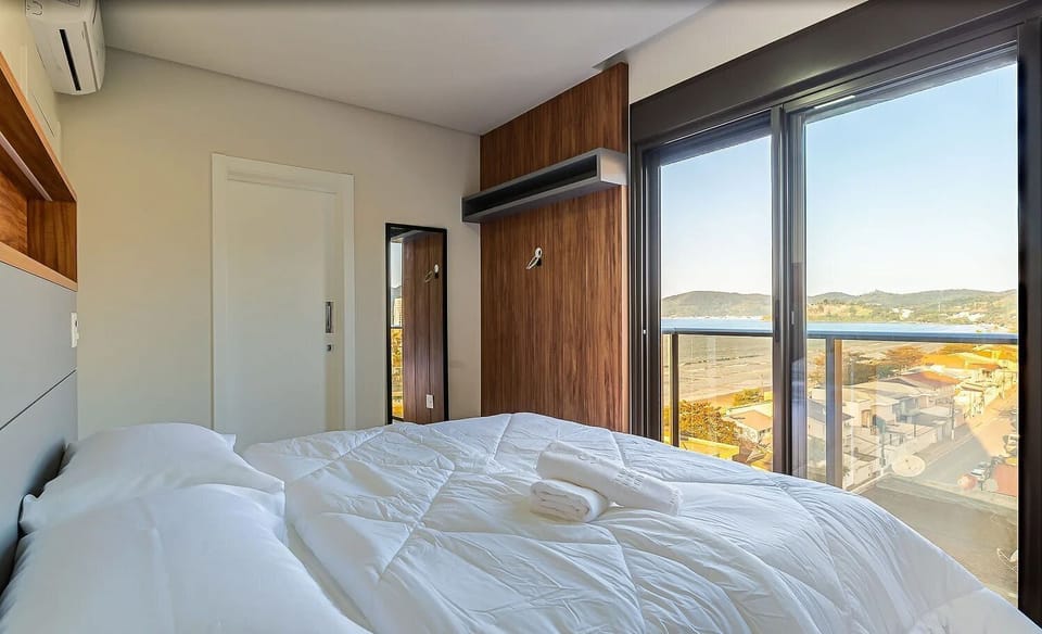 Basic Apartment | 3 bedrooms