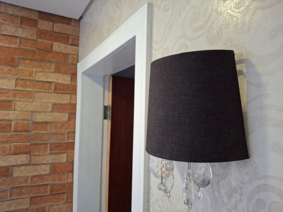 Honeymoon Apartment, Garden View | Premium bedding, individually decorated, individually furnished, desk