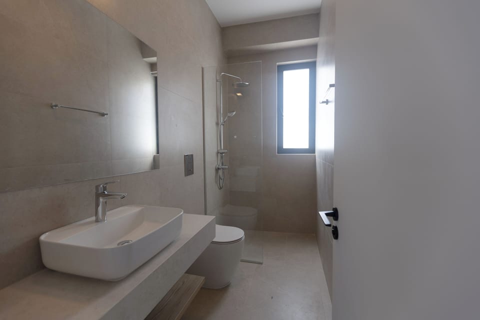 Ayia Napa Orea Villa OR9 Villa in Ayia Napa