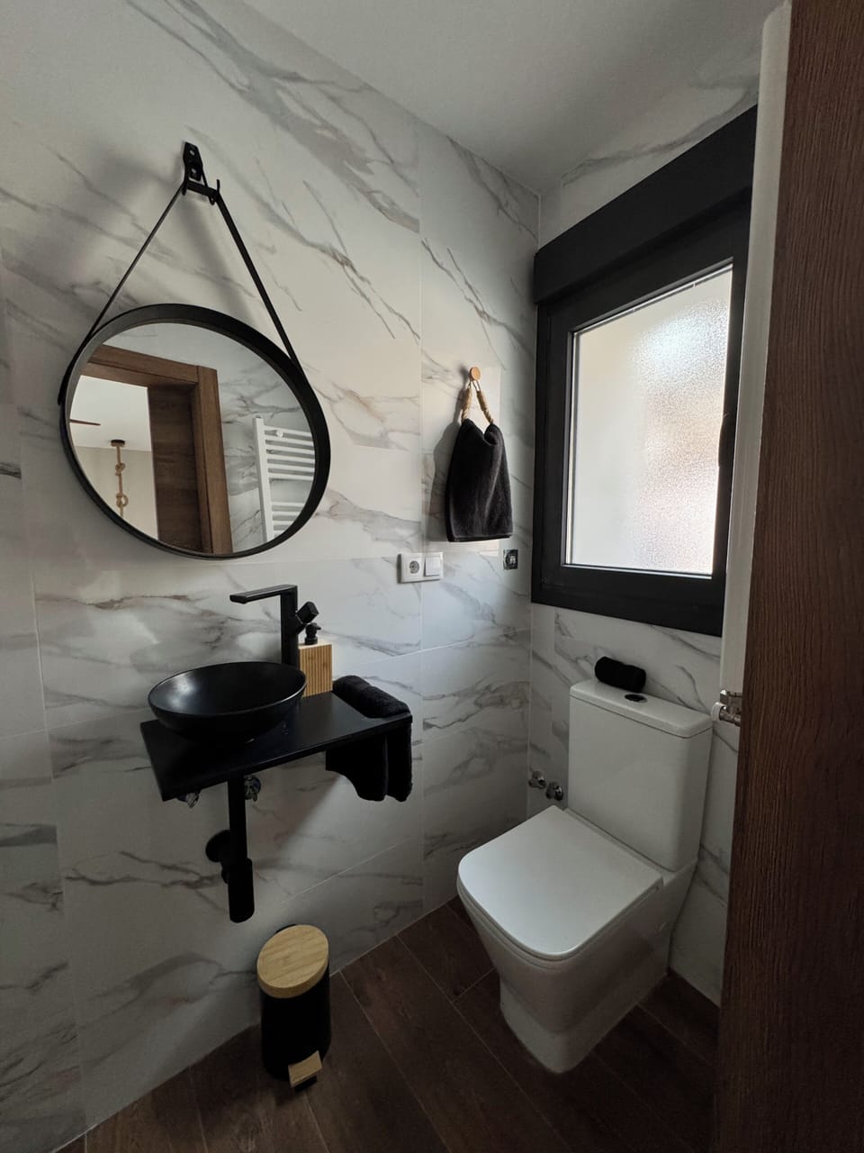 Room | Bathroom